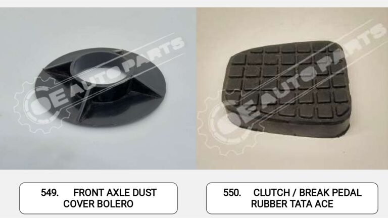 CAR SPARE PARTS_page-0220