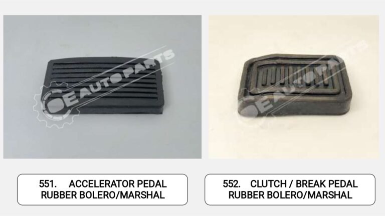 CAR SPARE PARTS_page-0221