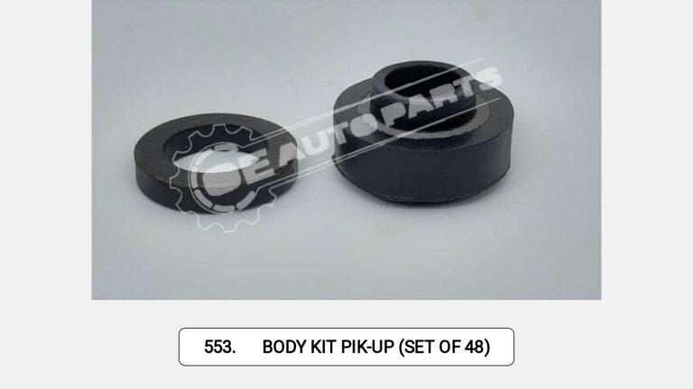 CAR SPARE PARTS_page-0222