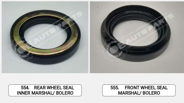 CAR SPARE PARTS_page-0223