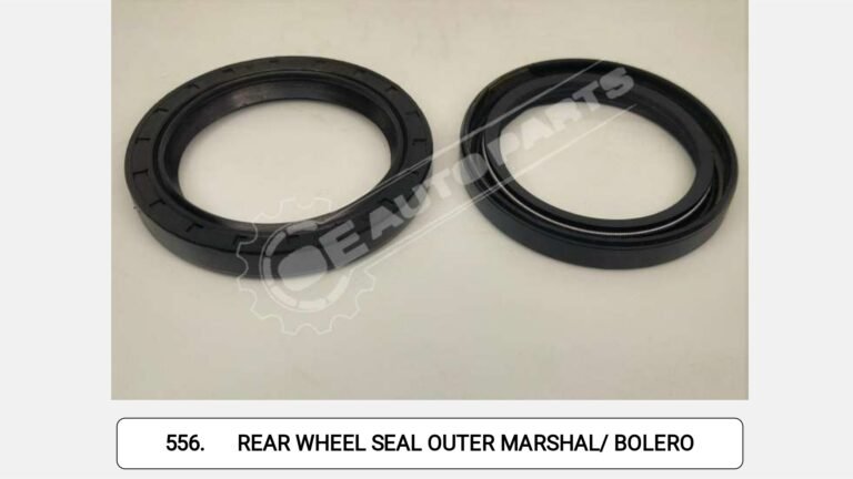 CAR SPARE PARTS_page-0224