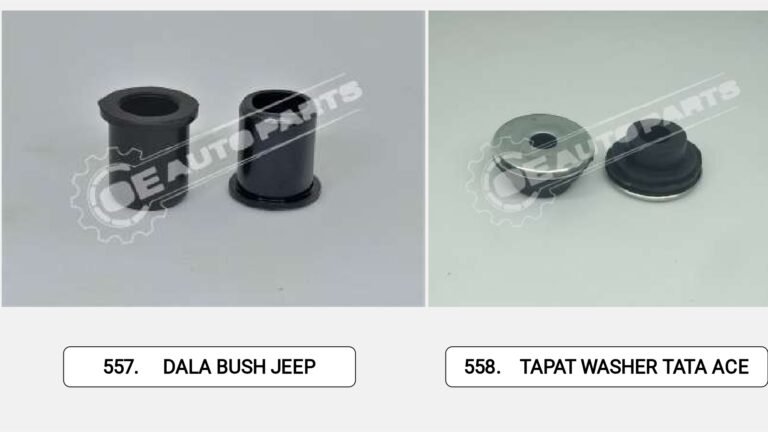 CAR SPARE PARTS_page-0225