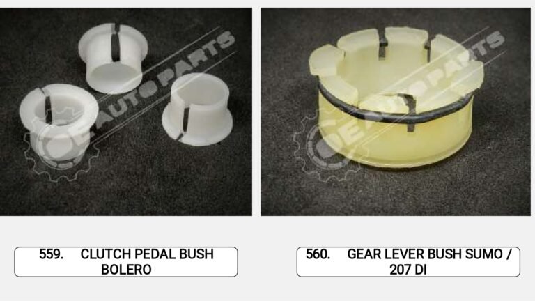 CAR SPARE PARTS_page-0226
