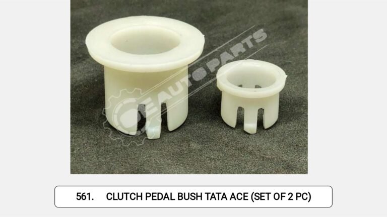 CAR SPARE PARTS_page-0227