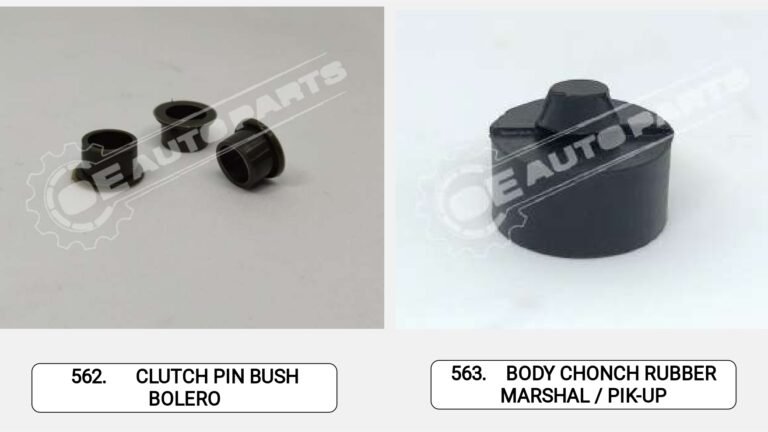 CAR SPARE PARTS_page-0228