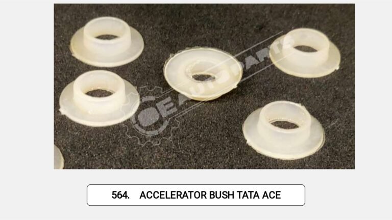 CAR SPARE PARTS_page-0229