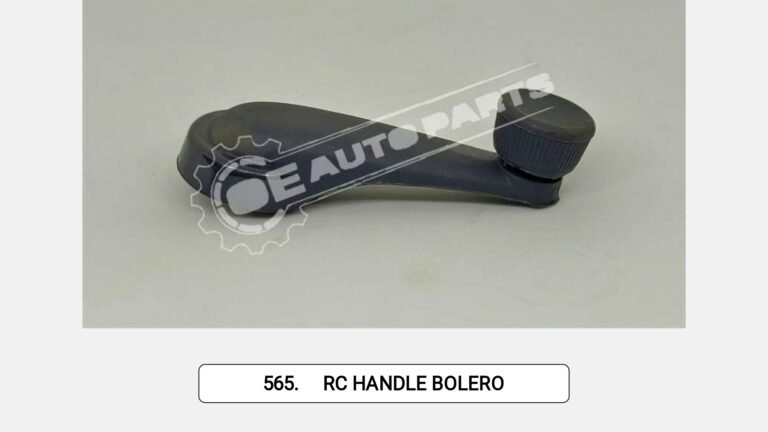 CAR SPARE PARTS_page-0230