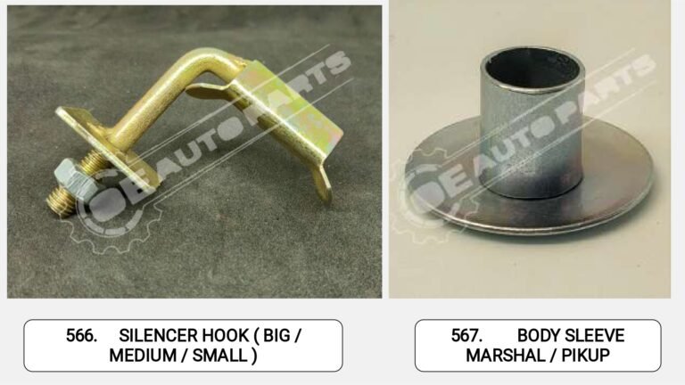 CAR SPARE PARTS_page-0231