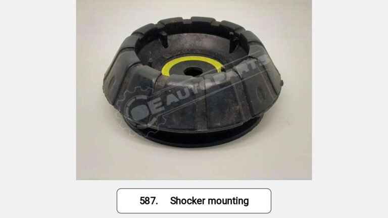 CAR SPARE PARTS_page-0232