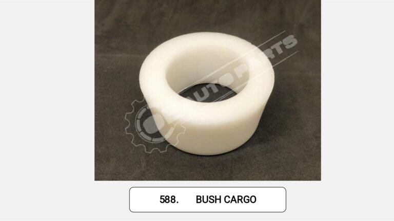 CAR SPARE PARTS_page-0233