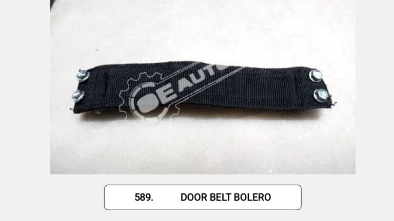 CAR SPARE PARTS_page-0234