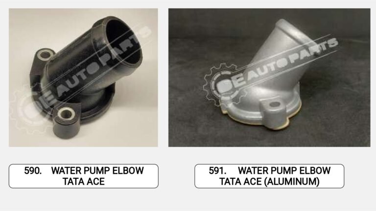 CAR SPARE PARTS_page-0235