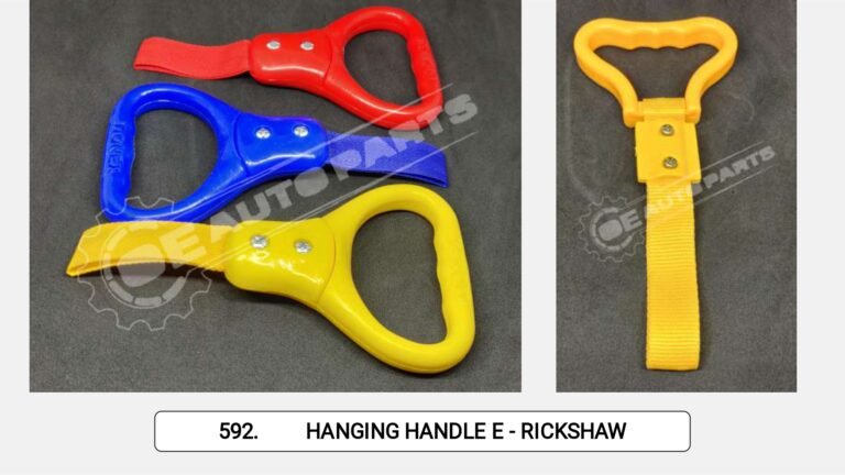 CAR SPARE PARTS_page-0236
