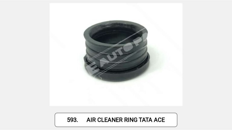 CAR SPARE PARTS_page-0237