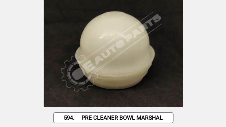 CAR SPARE PARTS_page-0238