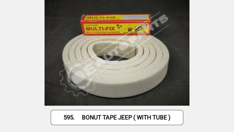 CAR SPARE PARTS_page-0239
