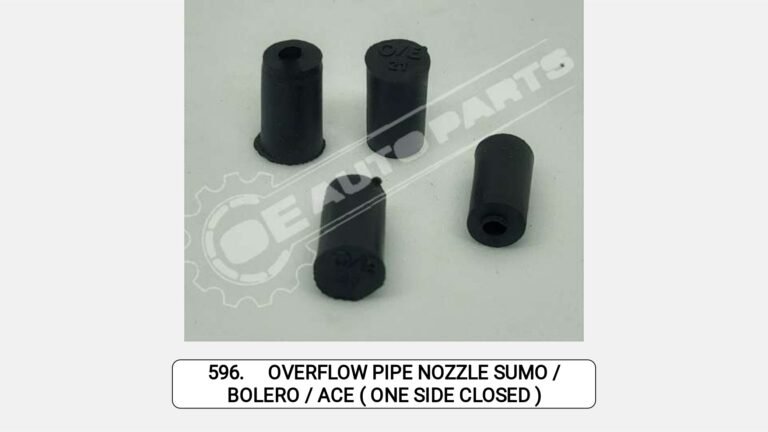 CAR SPARE PARTS_page-0240