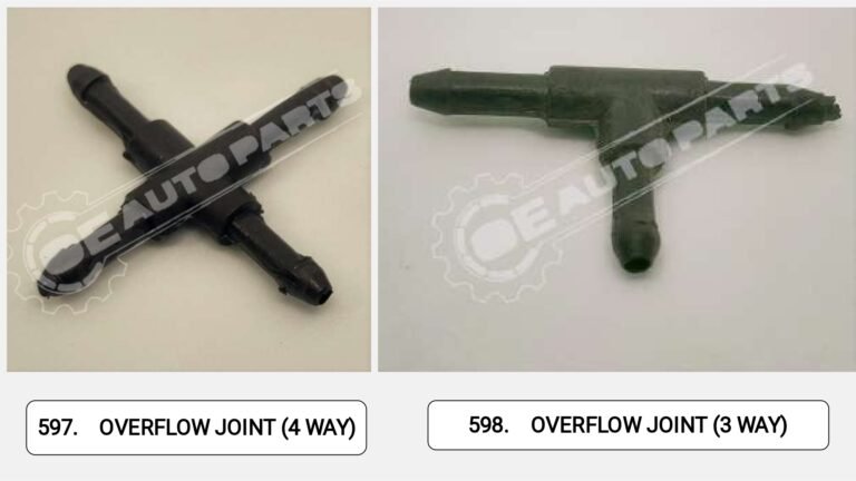 CAR SPARE PARTS_page-0241