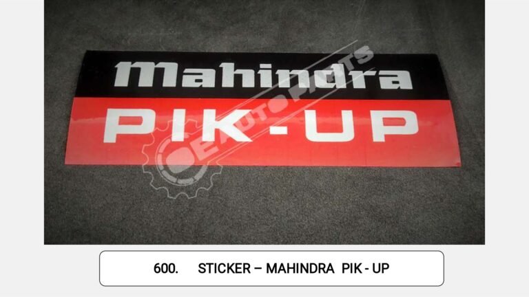 CAR SPARE PARTS_page-0243