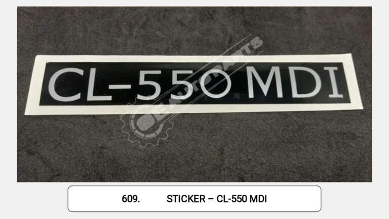CAR SPARE PARTS_page-0252