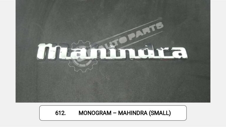 CAR SPARE PARTS_page-0255