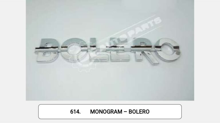 CAR SPARE PARTS_page-0257
