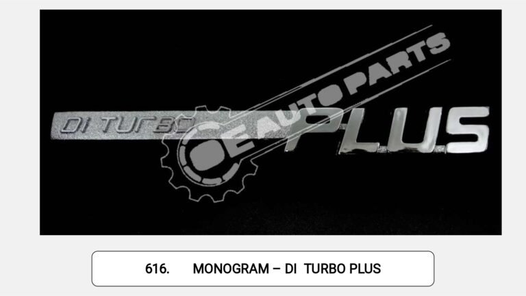 CAR SPARE PARTS_page-0259