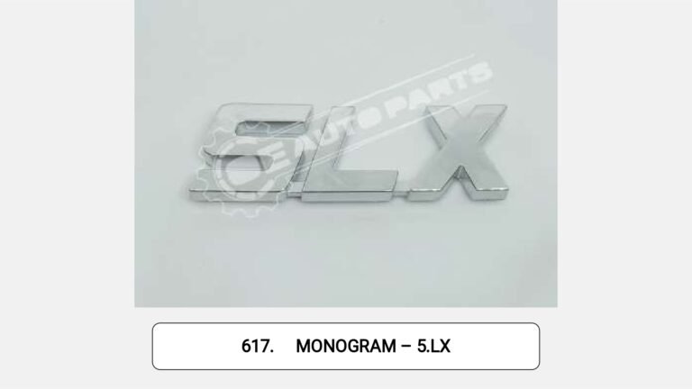 CAR SPARE PARTS_page-0260