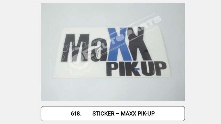 CAR SPARE PARTS_page-0261