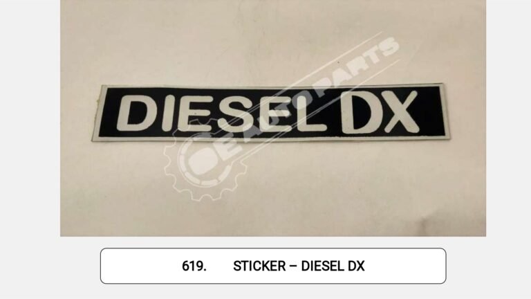 CAR SPARE PARTS_page-0262