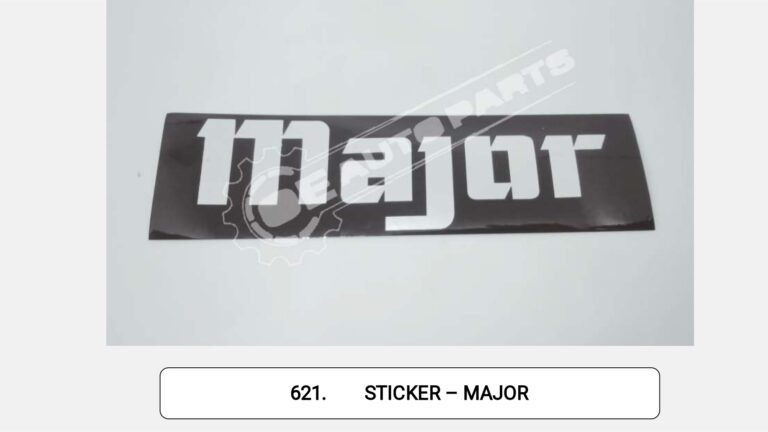 CAR SPARE PARTS_page-0264