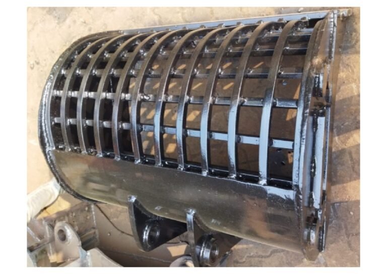 JCB PHOTOS (w.e.f 1-4-2023)_page-0002