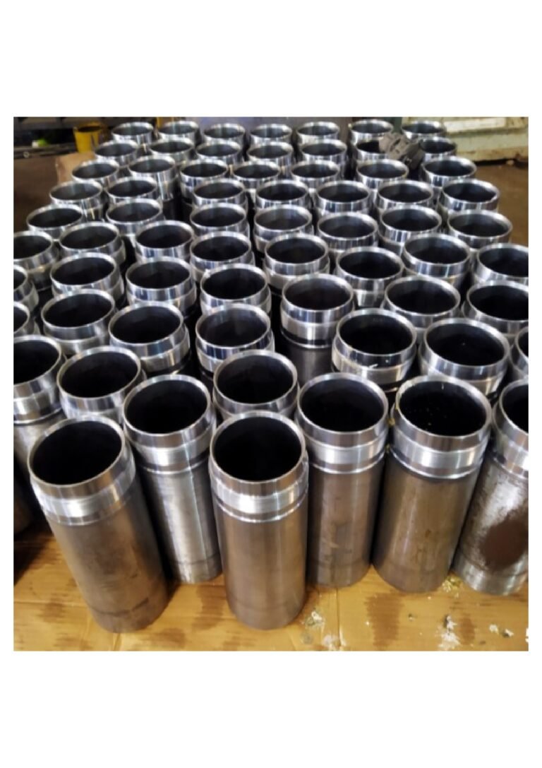 JCB PHOTOS (w.e.f 1-4-2023)_page-0003