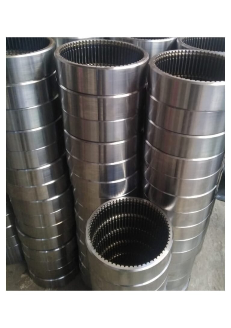 JCB PHOTOS (w.e.f 1-4-2023)_page-0004