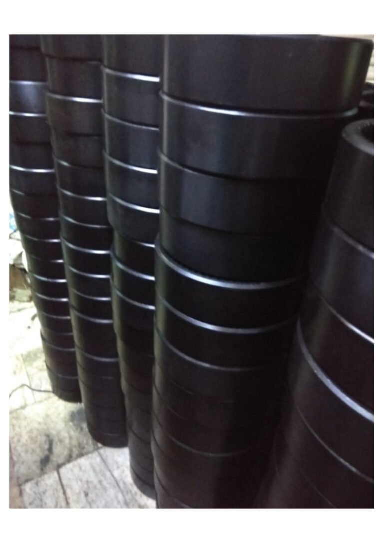 JCB PHOTOS (w.e.f 1-4-2023)_page-0005