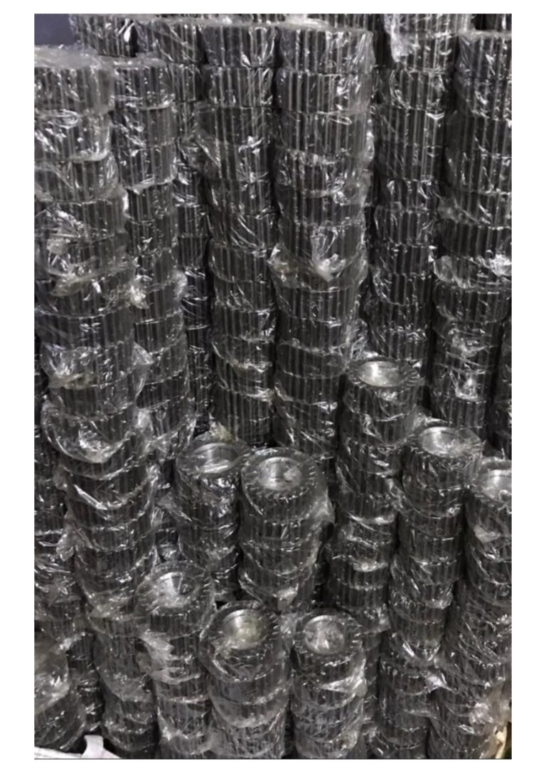 JCB PHOTOS (w.e.f 1-4-2023)_page-0006