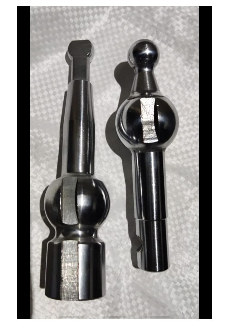 JCB PHOTOS (w.e.f 1-4-2023)_page-0007