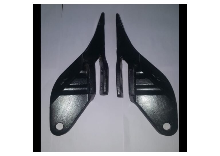 JCB PHOTOS (w.e.f 1-4-2023)_page-0008