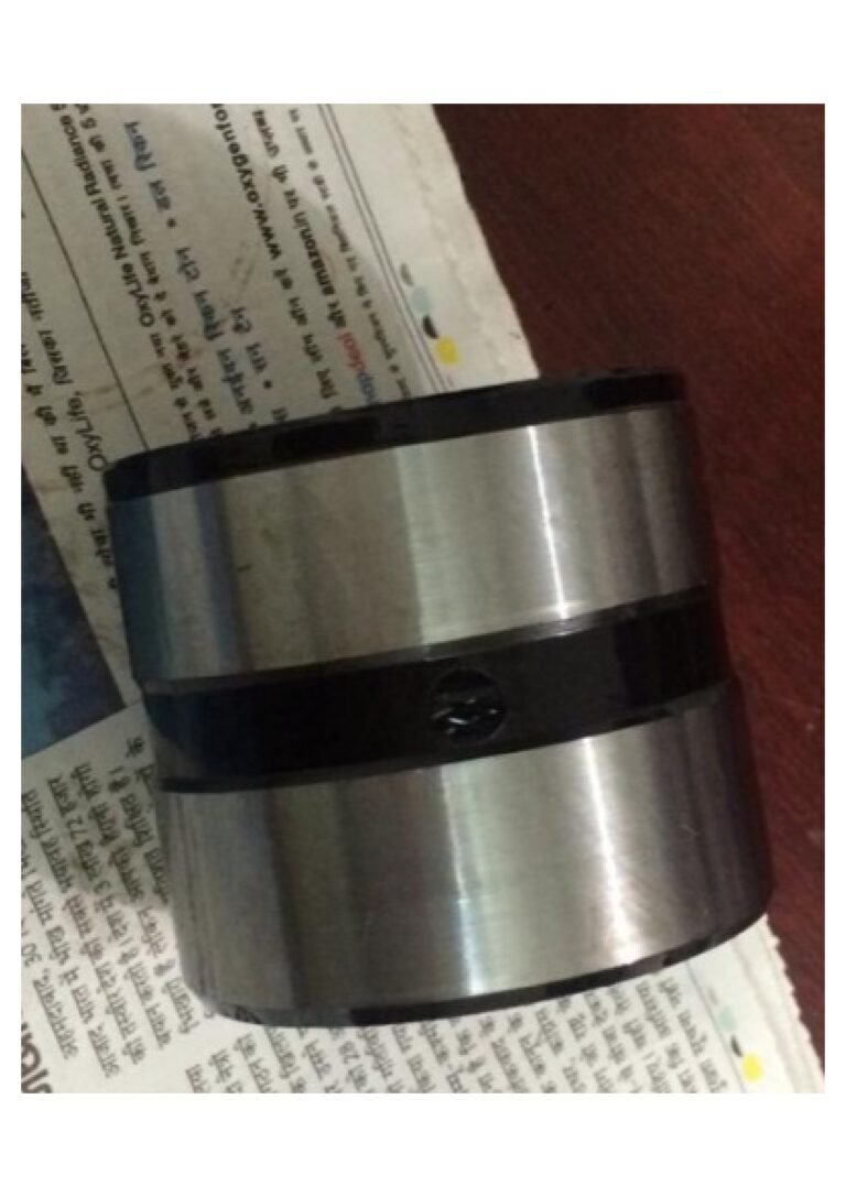 JCB PHOTOS (w.e.f 1-4-2023)_page-0009