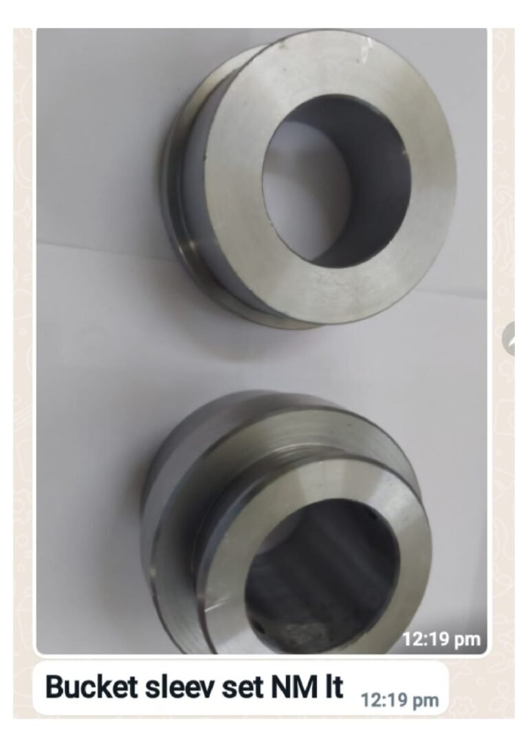 JCB PHOTOS (w.e.f 1-4-2023)_page-0010