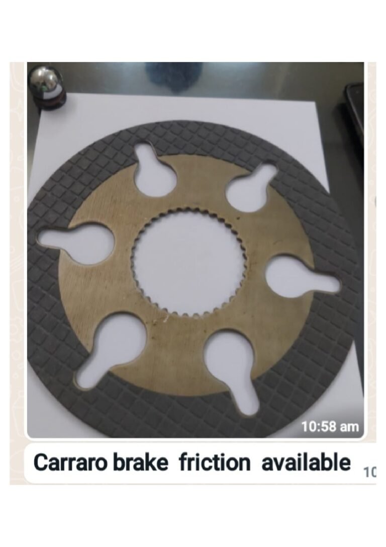 JCB PHOTOS (w.e.f 1-4-2023)_page-0011