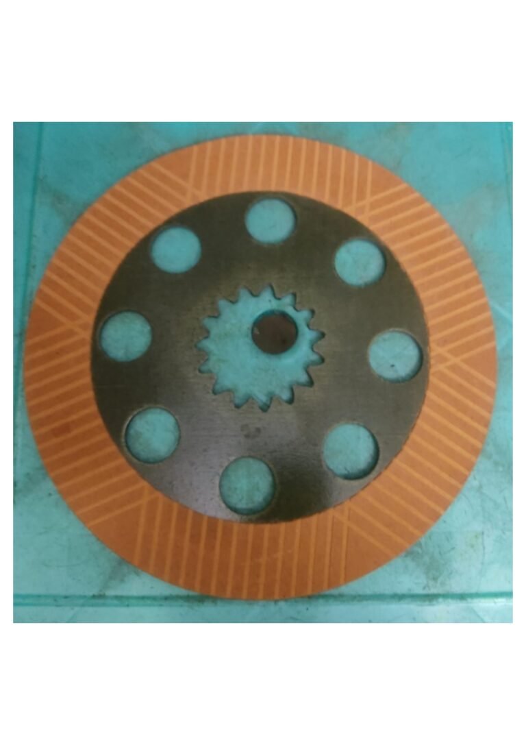 JCB PHOTOS (w.e.f 1-4-2023)_page-0012