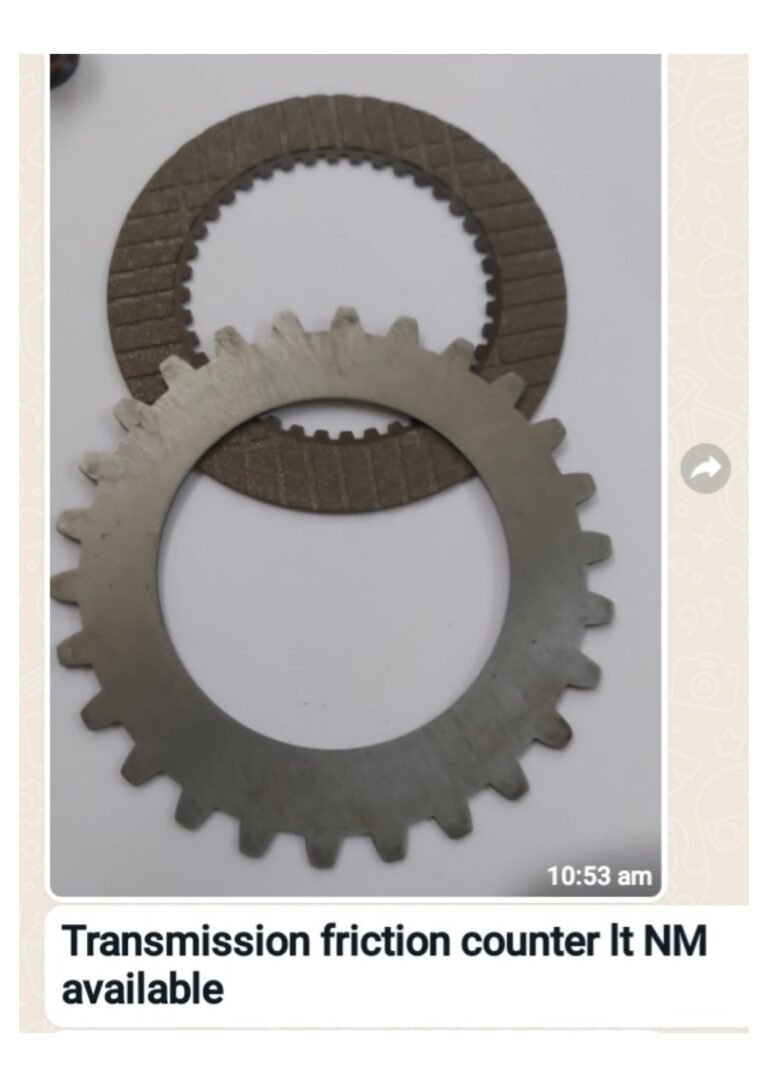 JCB PHOTOS (w.e.f 1-4-2023)_page-0013