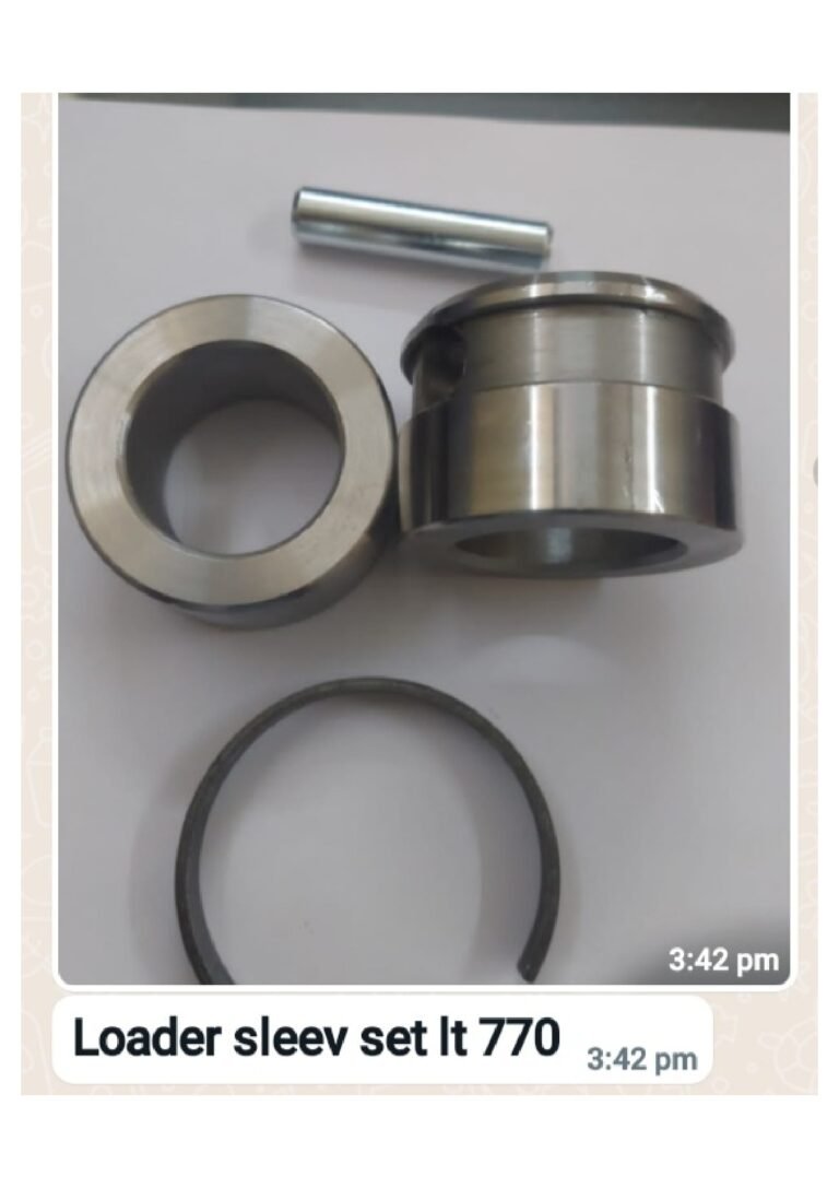 JCB PHOTOS (w.e.f 1-4-2023)_page-0014