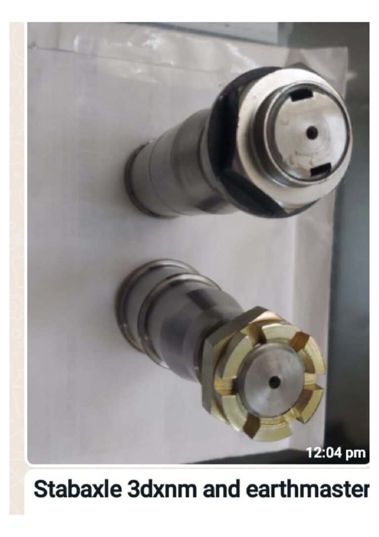 JCB PHOTOS (w.e.f 1-4-2023)_page-0015