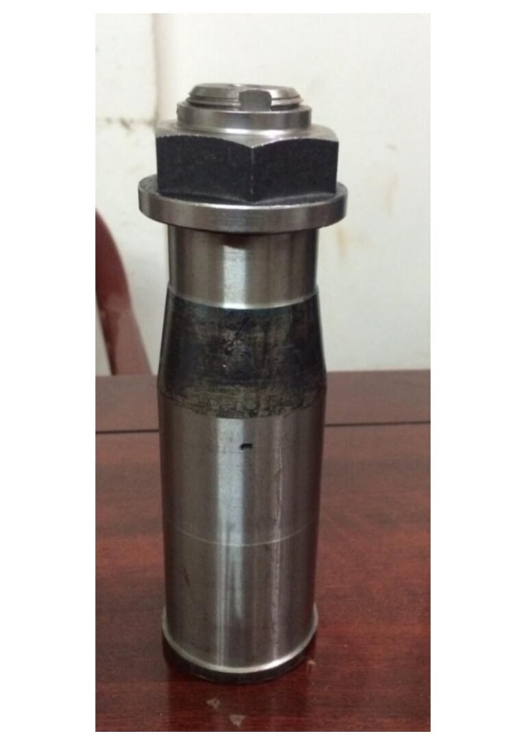 JCB PHOTOS (w.e.f 1-4-2023)_page-0016