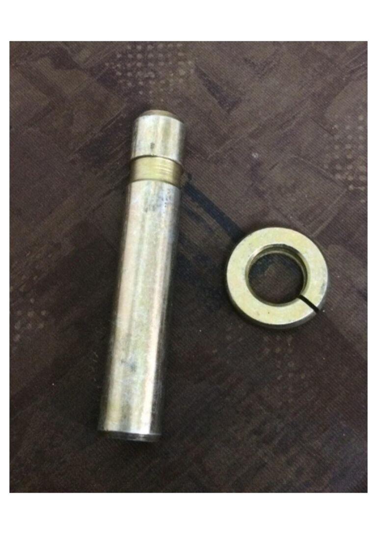 JCB PHOTOS (w.e.f 1-4-2023)_page-0017