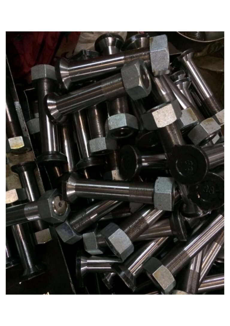 JCB PHOTOS (w.e.f 1-4-2023)_page-0018