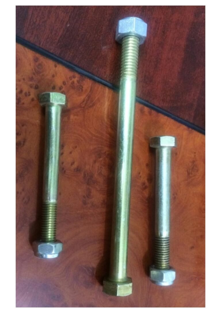 JCB PHOTOS (w.e.f 1-4-2023)_page-0019