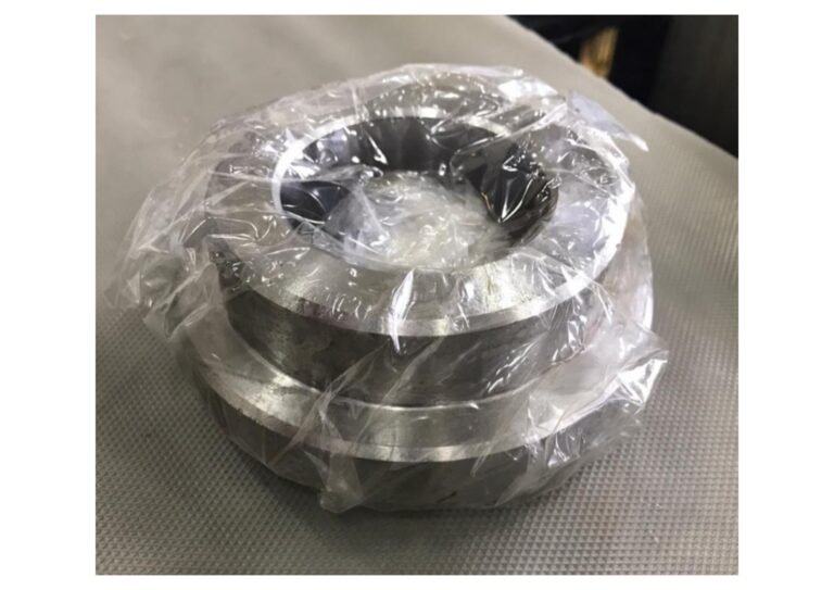 JCB PHOTOS (w.e.f 1-4-2023)_page-0020